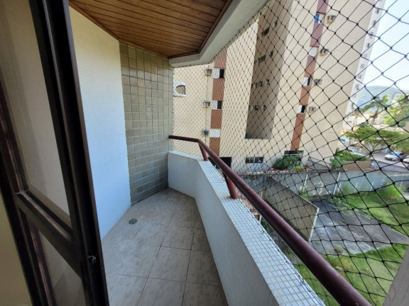 Imagem Apartamento com 3 Quartos à Venda, 80 m² em Pitangueiras - Guarujá Imagem Apartamento com 3 Quartos à Venda, 80 m² em Pitangueiras - Guarujá
