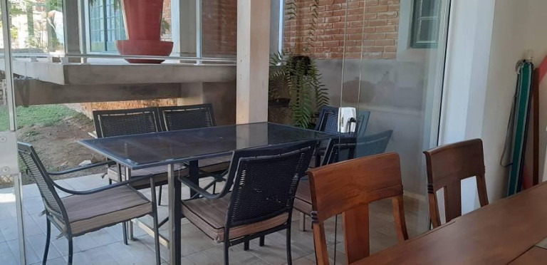 Imagem Casa de Condomínio com 5 Quartos à Venda, 990 m² em Residencial Moenda - Itatiba Imagem Casa de Condomínio com 5 Quartos à Venda, 990 m² em Residencial Moenda - Itatiba