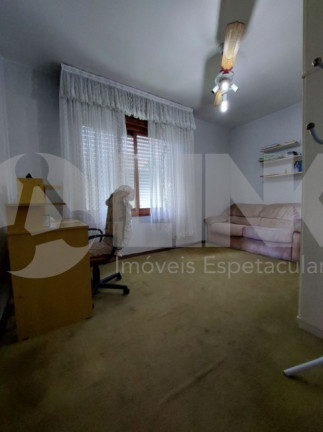 Imagem Apartamento com 3 Quartos à Venda, 94 m² em Mont Serrat - Porto Alegre