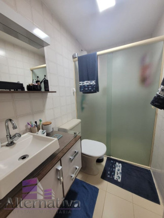 Imagem Apartamento com 3 Quartos à Venda, 86 m² em Vila São Francisco - São Paulo Imagem Apartamento com 3 Quartos à Venda, 86 m² em Vila São Francisco - São Paulo