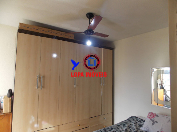 Imagem Apartamento com 2 Quartos à Venda, 58 m² em Rio Comprido - Rio De Janeiro