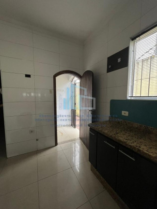 Imagem Casa com 2 Quartos à Venda, 83 m² em Guilhermina - Praia Grande