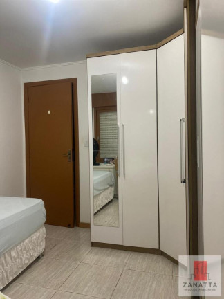 Imagem Apartamento com 2 Quartos à Venda, 82 m² em Centro - Esteio