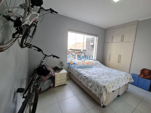 Imagem Apartamento com 1 Quarto à Venda, 75 m² em Santa Cecília - São Paulo Imagem Apartamento com 1 Quarto à Venda, 75 m² em Santa Cecília - São Paulo