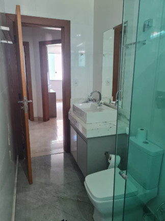 Imagem Casa com 4 Quartos à Venda, 300 m² em Santa Mônica - Belo Horizonte Imagem Casa com 4 Quartos à Venda, 300 m² em Santa Mônica - Belo Horizonte