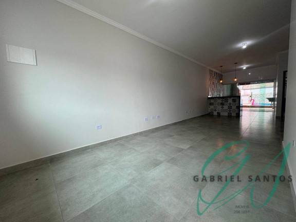 Imagem Casa com 3 Quartos à Venda, 270 m² em Balneário Gaivotas - Itanhaém Imagem Casa com 3 Quartos à Venda, 270 m² em Balneário Gaivotas - Itanhaém