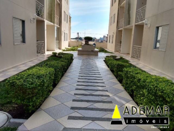 Imagem Apartamento com 2 Quartos à Venda, 54 m² em Planalto - São Bernardo Do Campo Imagem Apartamento com 2 Quartos à Venda, 54 m² em Planalto - São Bernardo Do Campo