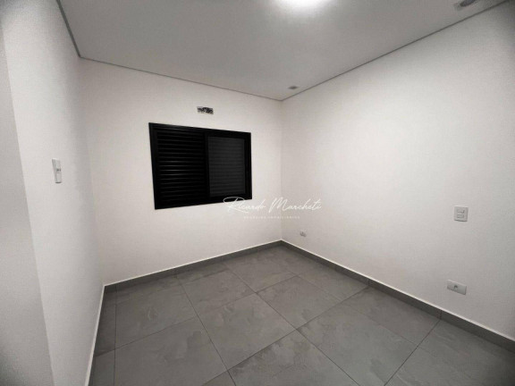 Imagem Casa com 3 Quartos à Venda, 150 m² em Residencial Solei - Piracicaba Imagem Casa com 3 Quartos à Venda, 150 m² em Residencial Solei - Piracicaba