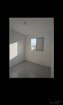 Imagem Apartamento com 2 Quartos à Venda, 45 m² em Jardim Nova Michigan - São José Dos Campos