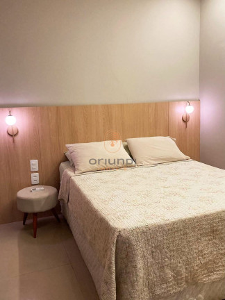 Imagem Apartamento com 3 Quartos à Venda, 78 m² em Praia De Itaparica - Vila Velha Imagem Apartamento com 3 Quartos à Venda, 78 m² em Praia De Itaparica - Vila Velha