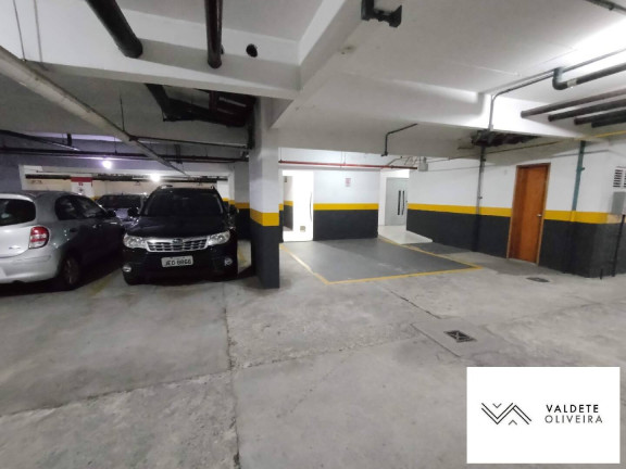 Imagem Apartamento com 4 Quartos à Venda, 130 m² em Jardim Das Colinas - São José Dos Campos Imagem Apartamento com 4 Quartos à Venda, 130 m² em Jardim Das Colinas - São José Dos Campos