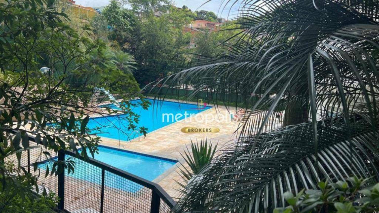 Imagem Apartamento com 2 Quartos à Venda, 50 m² em Lauzane Paulista - São Paulo Imagem Apartamento com 2 Quartos à Venda, 50 m² em Lauzane Paulista - São Paulo