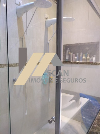 Imagem Casa com 4 Quartos à Venda, 361 m² em Jardim Terramérica I - Americana Imagem Casa com 4 Quartos à Venda, 361 m² em Jardim Terramérica I - Americana