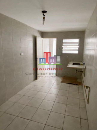 Imagem Apartamento com 2 Quartos à Venda ou Locação, 62 m² em Itaim Bibi - São Paulo Imagem Apartamento com 2 Quartos à Venda ou Locação, 62 m² em Itaim Bibi - São Paulo