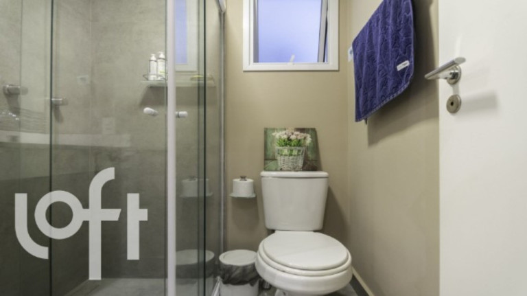 Imagem Apartamento com 2 Quartos à Venda, 68 m² em Tatuapé - São Paulo Imagem Apartamento com 2 Quartos à Venda, 68 m² em Tatuapé - São Paulo