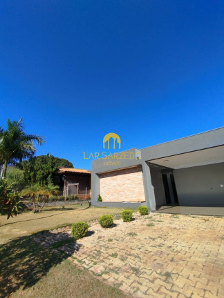 Imagem Casa com 3 Quartos à Venda, 795 m² em Serra Dos Bandeirantes - Mário Campos Imagem Casa com 3 Quartos à Venda, 795 m² em Serra Dos Bandeirantes - Mário Campos