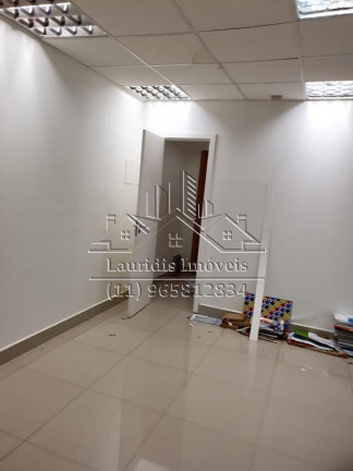 Imagem Imóvel com 2 Quartos para Alugar, 100 m² em Tamboré - Barueri Imagem Imóvel com 2 Quartos para Alugar, 100 m² em Tamboré - Barueri