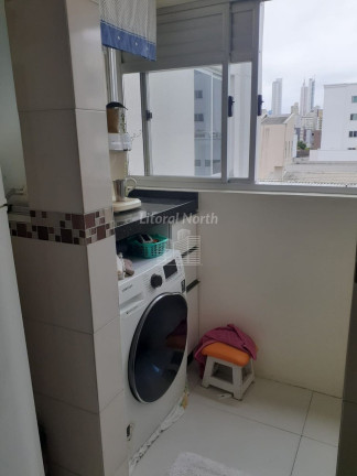 Imagem Apartamento com 3 Quartos à Venda, 75 m² em Nações - Balneário Camboriú Imagem Apartamento com 3 Quartos à Venda, 75 m² em Nações - Balneário Camboriú