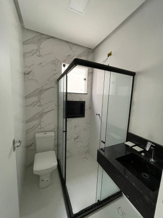 Imagem Casa com 3 Quartos à Venda, 120 m² em Boa Vista - Vitória Da Conquista Imagem Casa com 3 Quartos à Venda, 120 m² em Boa Vista - Vitória Da Conquista