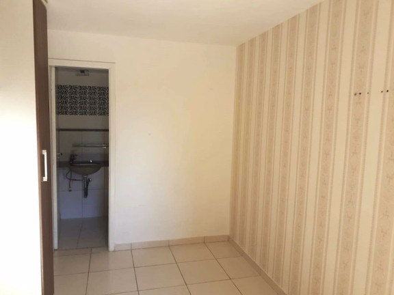 Imagem Edifício Residencial com 2 Quartos à Venda, 70 m² em Vila Andrade - São Paulo