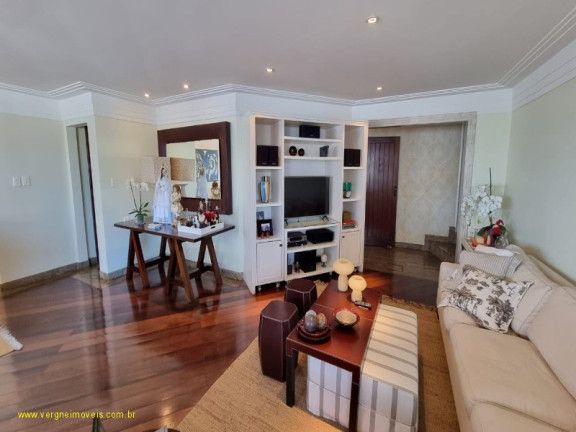 Imagem Imóvel com 4 Quartos à Venda, 295 m² em Pituba - Salvador Imagem Imóvel com 4 Quartos à Venda, 295 m² em Pituba - Salvador