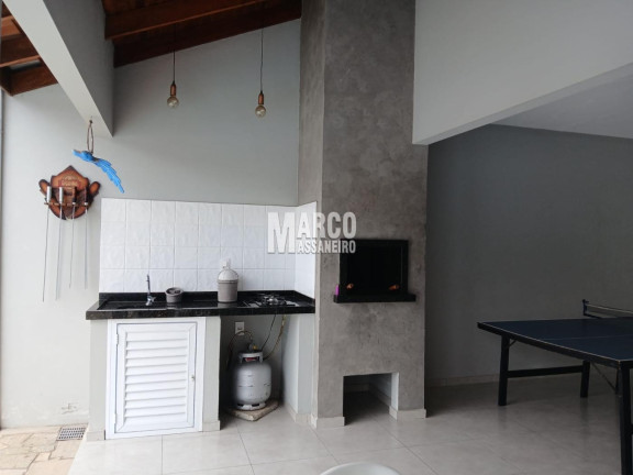 Imagem Casa com 2 Quartos à Venda, 207 m² em Costeira - Balneário Barra Do Sul Imagem Casa com 2 Quartos à Venda, 207 m² em Costeira - Balneário Barra Do Sul