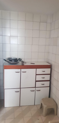Imagem Apartamento com 1 Quarto à Venda, 46 m² em Centro - Campinas Imagem Apartamento com 1 Quarto à Venda, 46 m² em Centro - Campinas