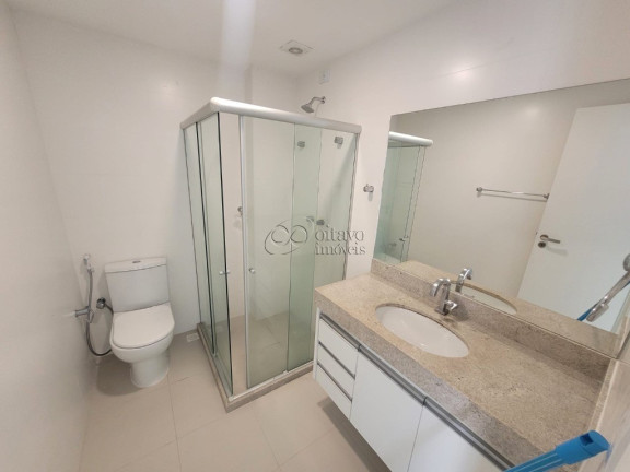 Imagem Apartamento com 3 Quartos para Alugar, 145 m² em Praia Do Pecado - Macaé