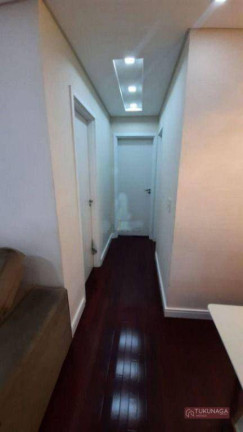 Imagem Apartamento com 2 Quartos à Venda, 68 m² em Jardim Flor Da Montanha - Guarulhos Imagem Apartamento com 2 Quartos à Venda, 68 m² em Jardim Flor Da Montanha - Guarulhos