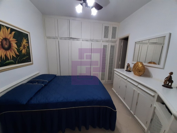 Imagem Apartamento com 3 Quartos à Venda, 295 m² em Vila Luis Antônio - Guarujá Imagem Apartamento com 3 Quartos à Venda, 295 m² em Vila Luis Antônio - Guarujá