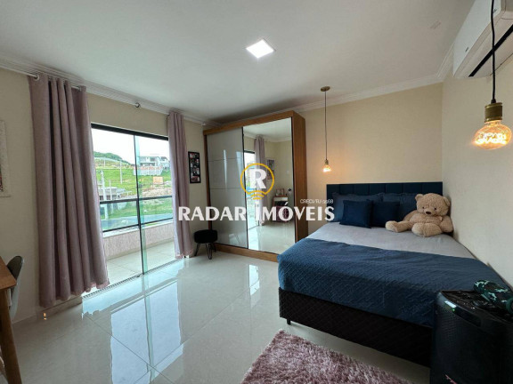 Imagem Casa com 4 Quartos à Venda, 252 m² em Nova São Pedro - São Pedro Da Aldeia Imagem Casa com 4 Quartos à Venda, 252 m² em Nova São Pedro - São Pedro Da Aldeia
