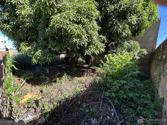 Imagem Terreno à Venda, 465 m² em São Francisco - Patos De Minas