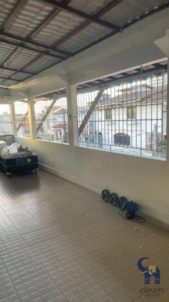 Imagem Casa com 3 Quartos à Venda, 220 m² em Acupe - Salvador Imagem Casa com 3 Quartos à Venda, 220 m² em Acupe - Salvador
