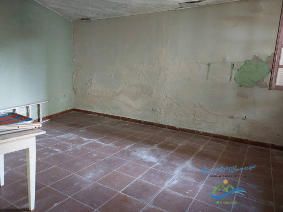 Imagem Casa com 2 Quartos à Venda, 149 m² em Santa Terezinha - Itanhaém