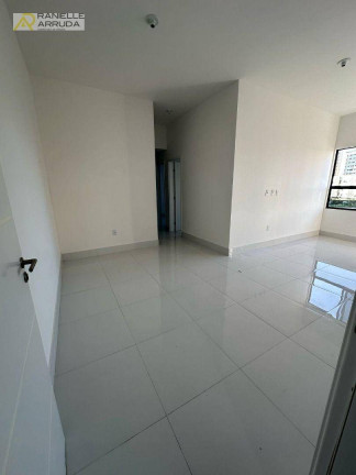 Imagem Apartamento com 2 Quartos à Venda, 57 m² em Aeroclube - João Pessoa Imagem Apartamento com 2 Quartos à Venda, 57 m² em Aeroclube - João Pessoa
