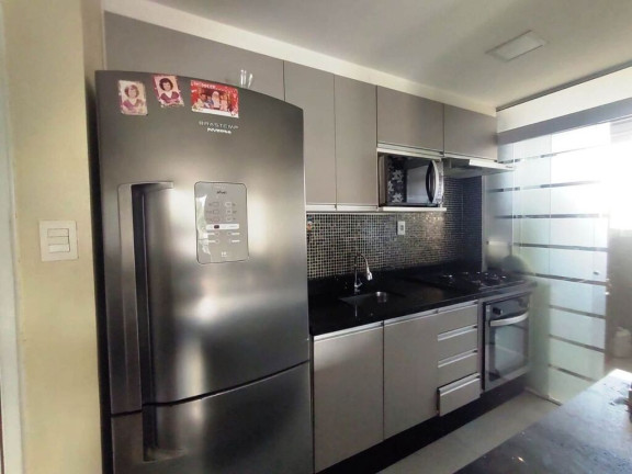 Imagem Imóvel com 3 Quartos à Venda, 62 m² em Vila Matilde - São Paulo Imagem Imóvel com 3 Quartos à Venda, 62 m² em Vila Matilde - São Paulo