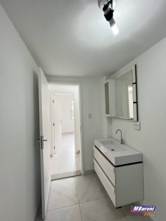 Imagem Apartamento com 3 Quartos para Alugar, 108 m² em Bela Vista - São Paulo Imagem Apartamento com 3 Quartos para Alugar, 108 m² em Bela Vista - São Paulo