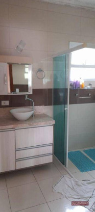 Imagem Sobrado com 3 Quartos à Venda, 316 m² em Jardim Vila Galvão - Guarulhos Imagem Sobrado com 3 Quartos à Venda, 316 m² em Jardim Vila Galvão - Guarulhos