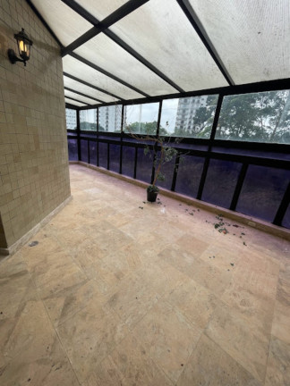 Imagem Imóvel com 4 Quartos à Venda, 271 m² em Vila Suzana - São Paulo Imagem Imóvel com 4 Quartos à Venda, 271 m² em Vila Suzana - São Paulo