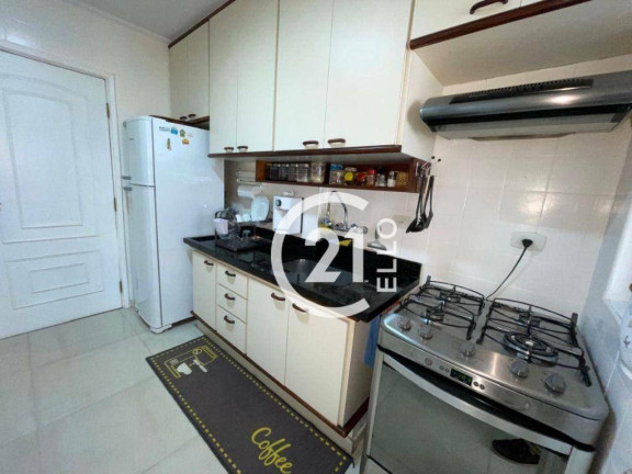 Imagem Apartamento com 2 Quartos à Venda ou Locação, 86 m² em Moema - São Paulo Imagem Apartamento com 2 Quartos à Venda ou Locação, 86 m² em Moema - São Paulo