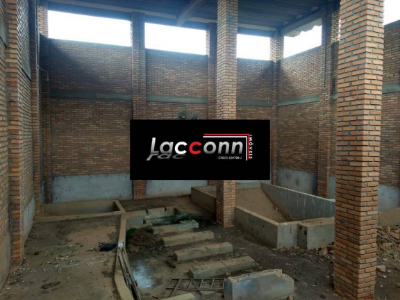 Imagem Chácara com 8 Quartos à Venda, 380 m² em Centro - Boituva Imagem Chácara com 8 Quartos à Venda, 380 m² em Centro - Boituva