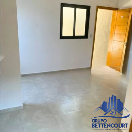 Imagem Apartamento com 2 Quartos à Venda, 48 m² em Parque Maria Luiza - São Paulo Imagem Apartamento com 2 Quartos à Venda, 48 m² em Parque Maria Luiza - São Paulo