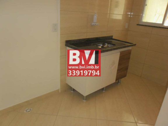 Imagem Casa com 2 Quartos à Venda, 80 m² em Braz De Pina - Rio De Janeiro Imagem Casa com 2 Quartos à Venda, 80 m² em Braz De Pina - Rio De Janeiro