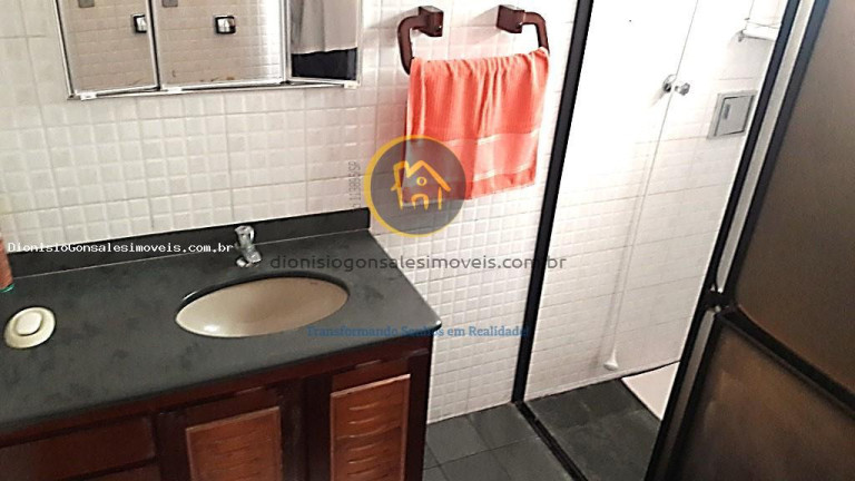 Imagem Casa com 8 Quartos à Venda, 450 m² em Maria Helena Novaes - Peruíbe Imagem Casa com 8 Quartos à Venda, 450 m² em Maria Helena Novaes - Peruíbe