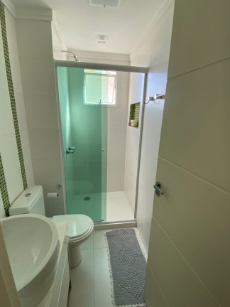 Imagem Imóvel com 2 Quartos à Venda, 62 m² em Usina Piratininga - São Paulo Imagem Imóvel com 2 Quartos à Venda, 62 m² em Usina Piratininga - São Paulo