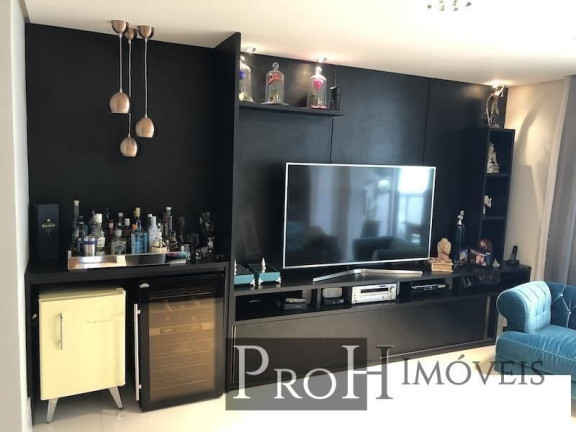 Imagem Apartamento com 3 Quartos à Venda, 156 m² em Santa Paula - São Caetano Do Sul Imagem Apartamento com 3 Quartos à Venda, 156 m² em Santa Paula - São Caetano Do Sul