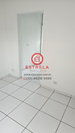 Imagem Imóvel com 2 Quartos à Venda, 48 m² em Bairro Do Colonia - Jacareí