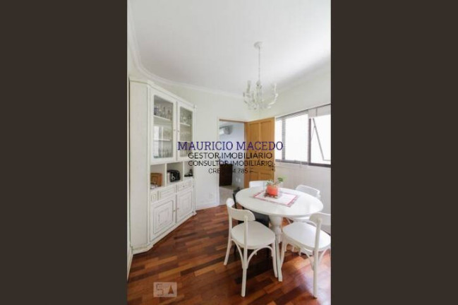 Imagem Casa com 4 Quartos para Alugar, 560 m² em Alphaville 1 - Barueri Imagem Casa com 4 Quartos para Alugar, 560 m² em Alphaville 1 - Barueri