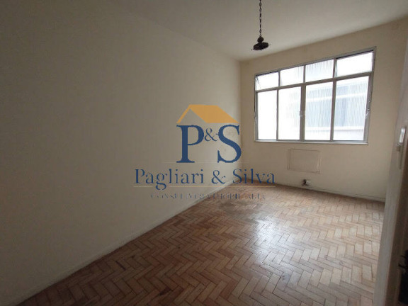 Imagem Apartamento com 2 Quartos à Venda, 70 m² em Vila Isabel - Rio De Janeiro Imagem Apartamento com 2 Quartos à Venda, 70 m² em Vila Isabel - Rio De Janeiro