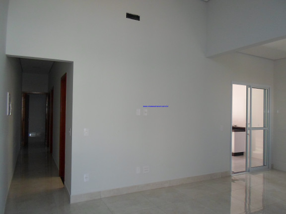 Imagem Casa com 3 Quartos à Venda, 120 m² em Jardim Park Real - Indaiatuba Imagem Casa com 3 Quartos à Venda, 120 m² em Jardim Park Real - Indaiatuba